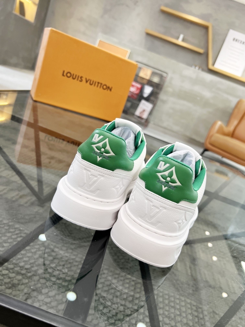 LV Sneakers